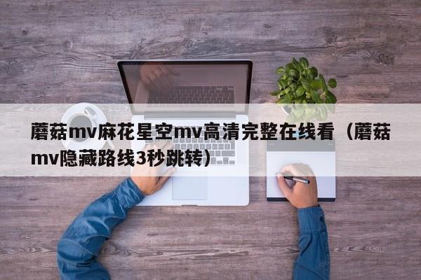 蘑菇mv麻花星空mv高清完整在线看(蘑菇mv隐藏路线3秒跳转)